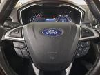 Ford Mondeo - fotka číslo 17