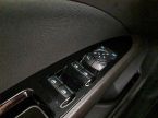 Ford Mondeo - fotka číslo 19