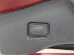 Ford Mondeo - fotka číslo 20