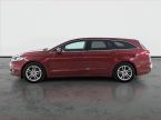 Ford Mondeo - fotka číslo 2