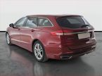Ford Mondeo - fotka číslo 3