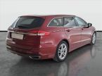 Ford Mondeo - fotka číslo 4