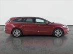 Ford Mondeo - fotka číslo 5