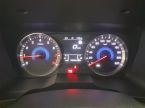 SsangYong Korando - fotka číslo 10
