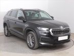 Škoda Kodiaq - fotka číslo 0
