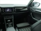 Škoda Kodiaq - fotka číslo 7