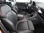 Škoda Kodiaq - fotka číslo 6