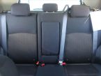 Mitsubishi ASX  - fotka číslo 9