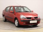 Renault Thalia - fotka číslo 0