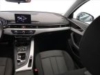Audi A4 - fotka číslo 7