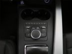 Audi A4 - fotka číslo 15