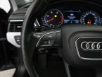 Audi A4 - fotka číslo 16