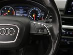 Audi A4 - fotka číslo 17