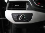 Audi A4 - fotka číslo 18