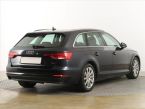 Audi A4 - fotka číslo 4