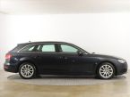 Audi A4 - fotka číslo 5