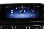 Mercedes GLE - fotka číslo 15