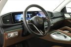 Mercedes GLE - fotka číslo 26