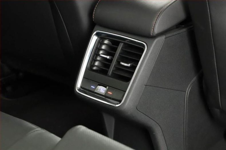 Škoda Enyaq - hlavní fotka