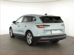 Škoda Enyaq - fotka číslo 3