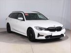 BMW Řada 3 - fotka číslo 0