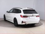 BMW Řada 3 - fotka číslo 3