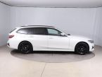 BMW Řada 3 - fotka číslo 5