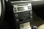 Volvo V70 - fotka číslo 8