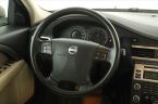 Volvo V70 - fotka číslo 11