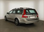 Volvo V70 - fotka číslo 3