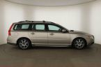 Volvo V70 - fotka číslo 5