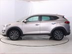 Hyundai Tucson - fotka číslo 2