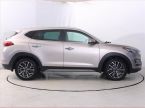 Hyundai Tucson - fotka číslo 5
