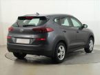 Hyundai Tucson - fotka číslo 4