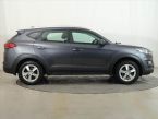 Hyundai Tucson - fotka číslo 5