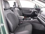 Kia Sportage - fotka číslo 8