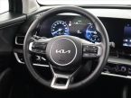 Kia Sportage - fotka číslo 18