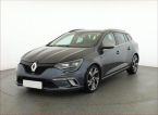 Renault Mégane - fotka číslo 1