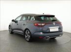 Renault Mégane - fotka číslo 3
