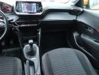Peugeot 208 - fotka číslo 7