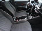 Peugeot 208 - fotka číslo 8