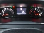 Peugeot 208 - fotka číslo 10