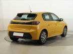 Peugeot 208 - fotka číslo 4