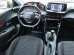 Peugeot 208 - fotka číslo 6