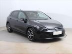 Volkswagen Golf - fotka číslo 0