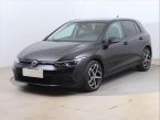 Volkswagen Golf - fotka číslo 1