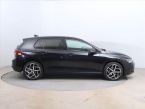 Volkswagen Golf - fotka číslo 5