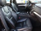 Volvo XC90 - fotka číslo 8