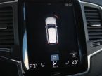 Volvo XC90 - fotka číslo 18
