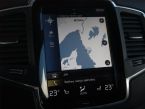 Volvo XC90 - fotka číslo 19